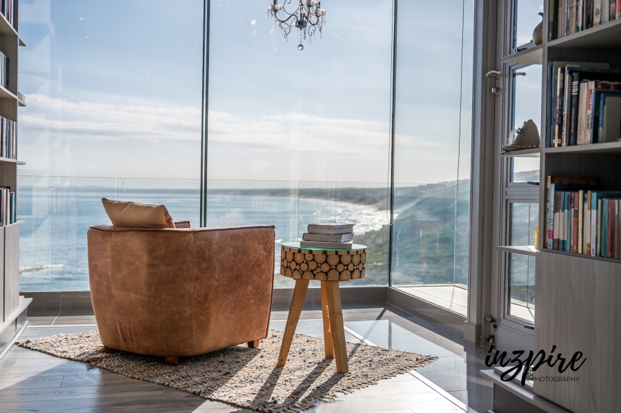 4 Bedroom Property for Sale in Pinnacle Point Golf Estate Western Cape